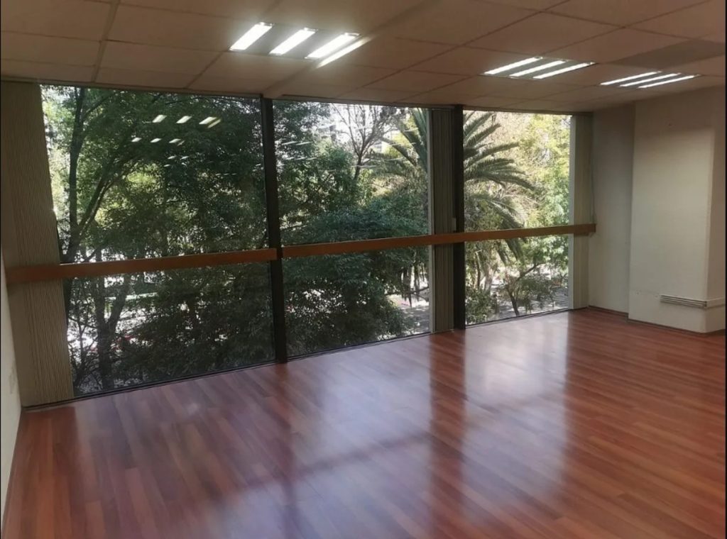 SE-RENTA-OFICINA-CORPORATIVA-EN-PASEO-DE-LA-REFORMA-Cuauhtemoc-CDMX-2-1