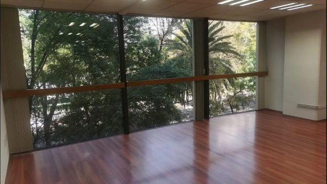 SE-RENTA-OFICINA-CORPORATIVA-EN-PASEO-DE-LA-REFORMA-Cuauhtemoc-CDMX-2-1