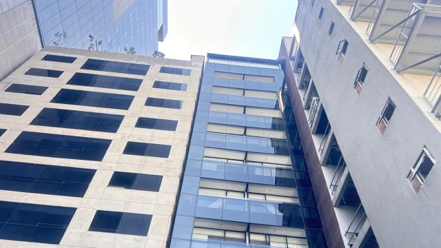 SE-RENTA-OFICINA-CORPORATIVA-EN-PASEO-DE-LA-REFORMA-Cuauhtemoc-CDMX-2