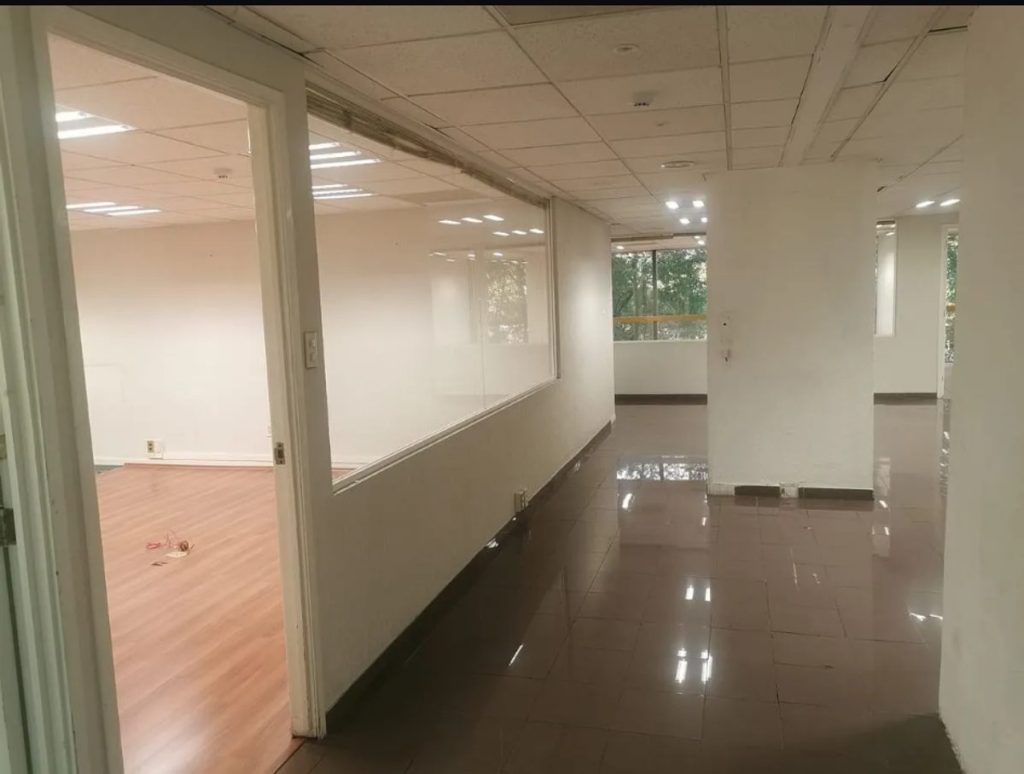 SE-RENTA-OFICINA-CORPORATIVA-EN-PASEO-DE-LA-REFORMA-Cuauhtemoc-CDMX-3-1