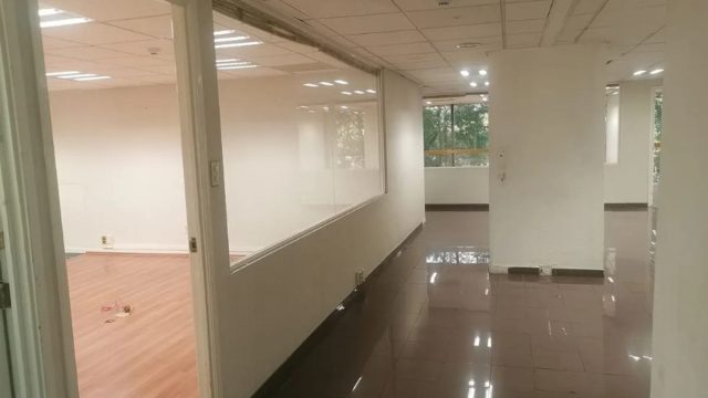 SE-RENTA-OFICINA-CORPORATIVA-EN-PASEO-DE-LA-REFORMA-Cuauhtemoc-CDMX-3-1