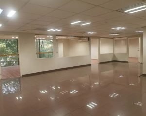 SE RENTA OFICINA CORPORATIVA EN PASEO DE LA REFORMA Cuauhtemoc CDMX