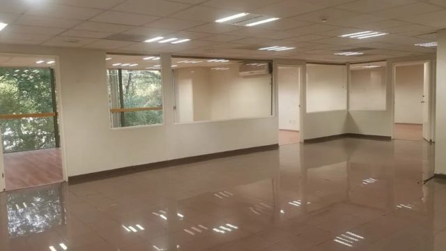 SE-RENTA-OFICINA-CORPORATIVA-EN-PASEO-DE-LA-REFORMA-Cuauhtemoc-CDMX-3