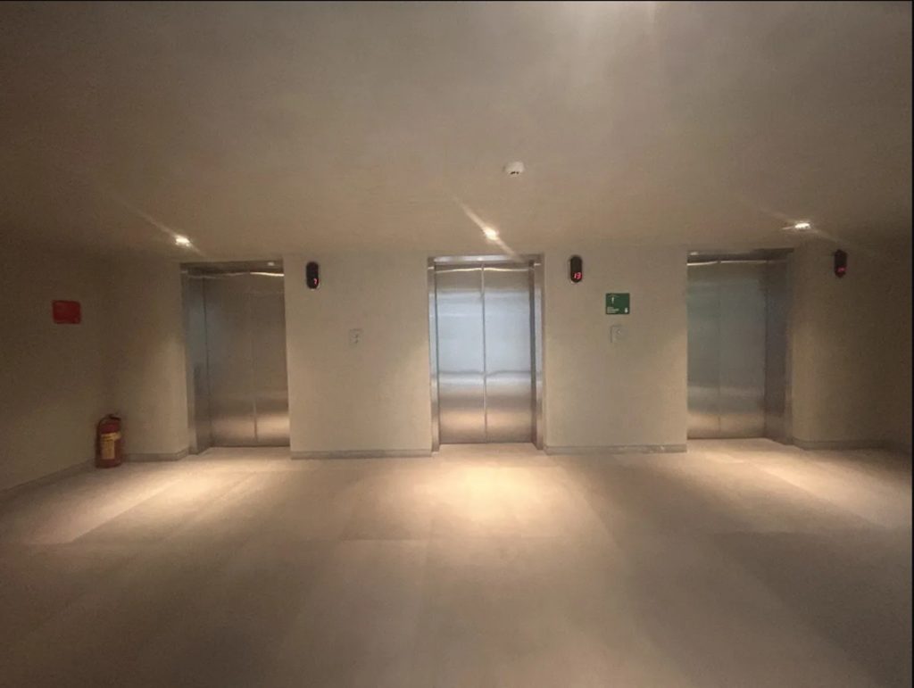 SE-RENTA-OFICINA-CORPORATIVA-EN-PASEO-DE-LA-REFORMA-Cuauhtemoc-CDMX-4-1