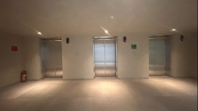 SE-RENTA-OFICINA-CORPORATIVA-EN-PASEO-DE-LA-REFORMA-Cuauhtemoc-CDMX-4-1