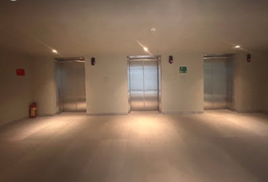 SE-RENTA-OFICINA-CORPORATIVA-EN-PASEO-DE-LA-REFORMA-Cuauhtemoc-CDMX-4