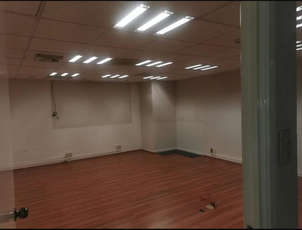 SE-RENTA-OFICINA-CORPORATIVA-EN-PASEO-DE-LA-REFORMA-Cuauhtemoc-CDMX-5