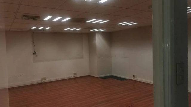 SE-RENTA-OFICINA-CORPORATIVA-EN-PASEO-DE-LA-REFORMA-Cuauhtemoc-CDMX-5