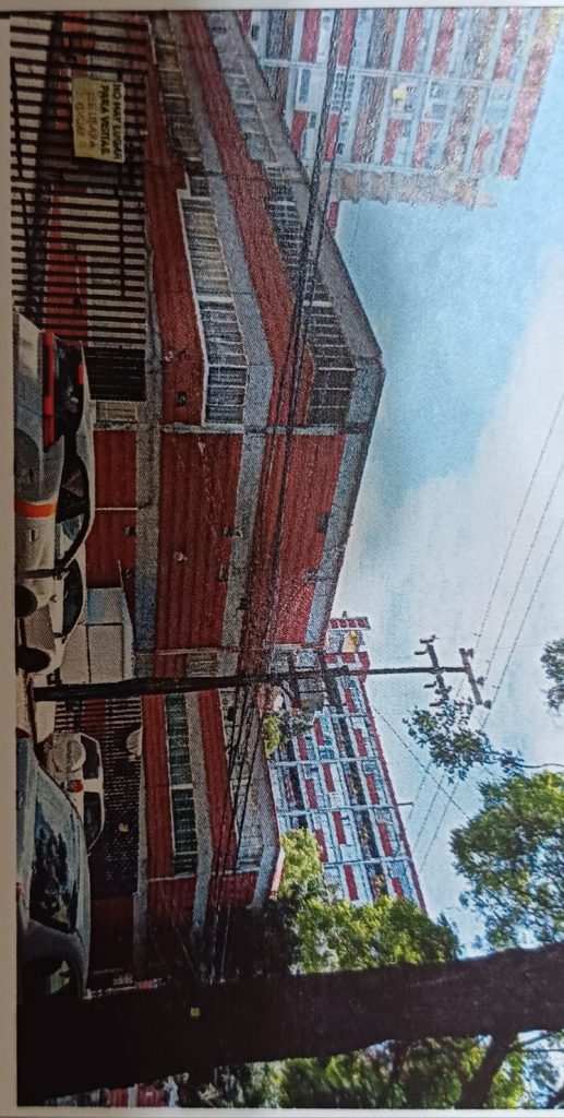 WhatsApp-Image-2026-02-17-at-7.36.06-PM-1