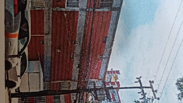 WhatsApp-Image-2026-02-17-at-7.36.06-PM-1