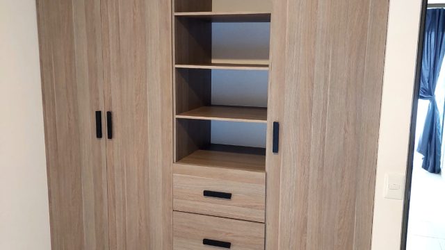 WhatsApp-Image-2026-02-23-at-12.35.30