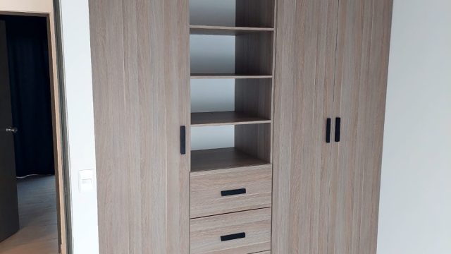 WhatsApp-Image-2026-02-23-at-12.35.33