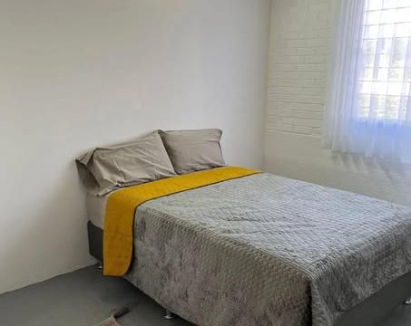 481454916_631318996500116_706521583639552696_n