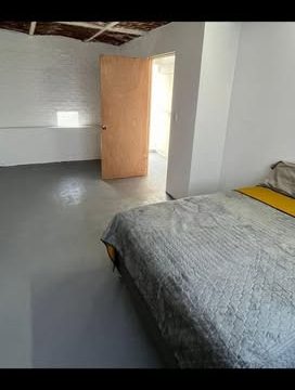 481553890_631319019833447_4597198261460038724_n