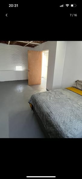 481553890_631319019833447_4597198261460038724_n