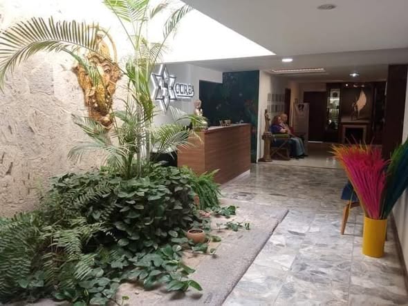 482024092_631319013166781_1417236800516165794_n