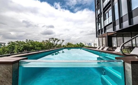 617604777_1232601055492450_159133604854109269_n