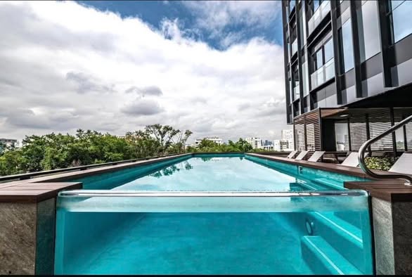 617604777_1232601055492450_159133604854109269_n