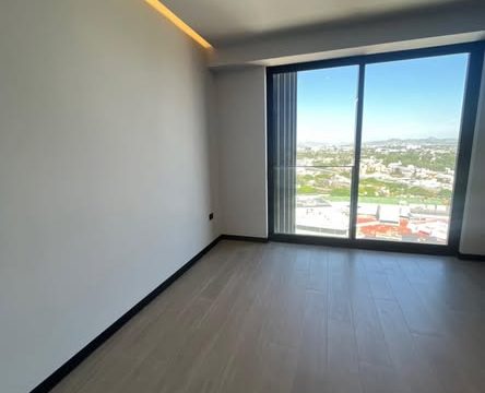 617631154_1232602268825662_6503616987165815717_n