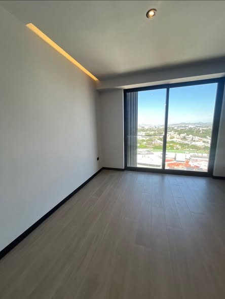 617631154_1232602268825662_6503616987165815717_n