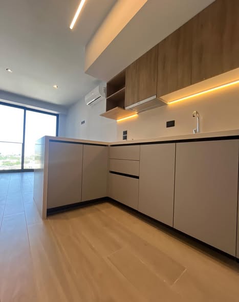 618518265_1232602192159003_5999517887043367622_n