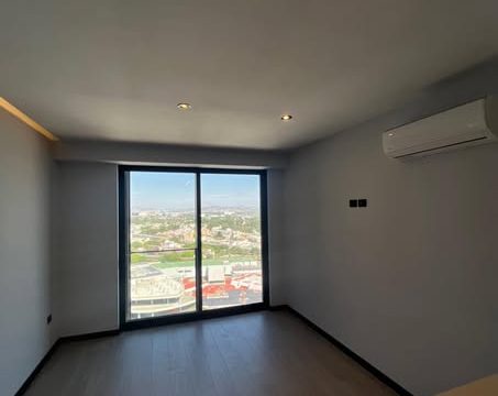 619215988_1232602378825651_2213787793672249527_n