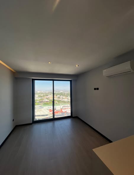 619215988_1232602378825651_2213787793672249527_n