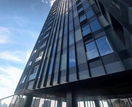 619468243_1232600908825798_4325616657539821_n