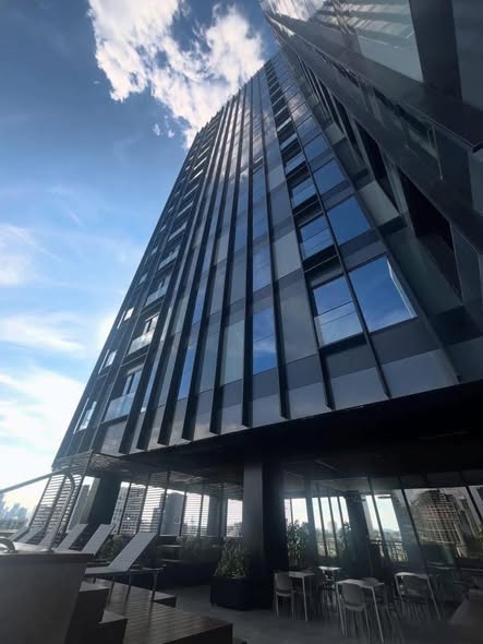 619468243_1232600908825798_4325616657539821_n