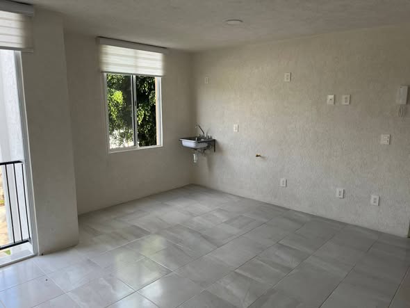 625859007_937271715320906_5300890264886676194_n