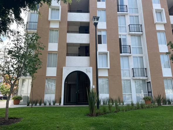 626062415_937271551987589_2542908595259447424_n