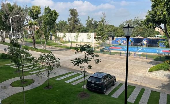 627050692_937271638654247_1184086565030042740_n