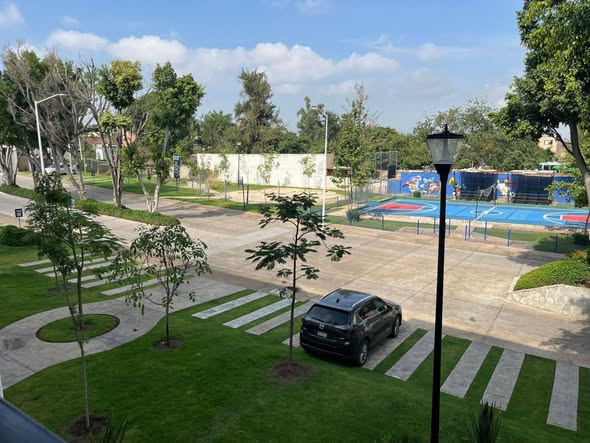 627050692_937271638654247_1184086565030042740_n