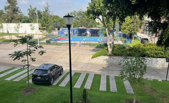 628018907_937271595320918_708238839155120433_n