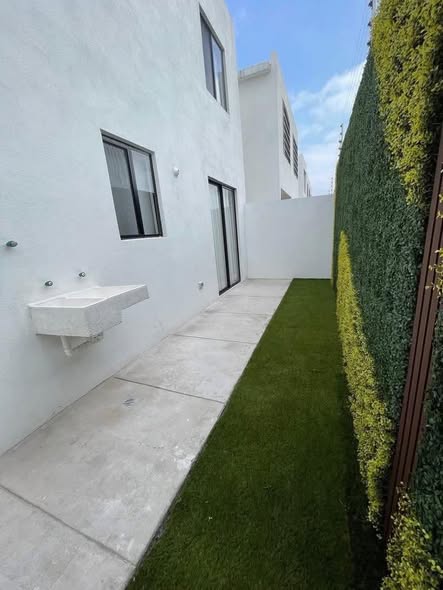 631887401_804787515980142_303273565788828653_n