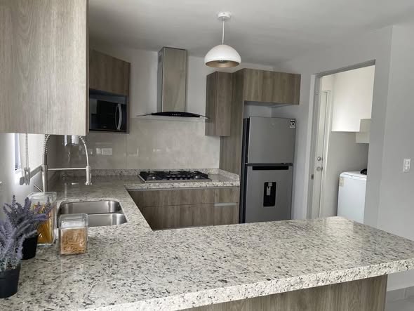 632689775_804787472646813_1609874789645021471_n