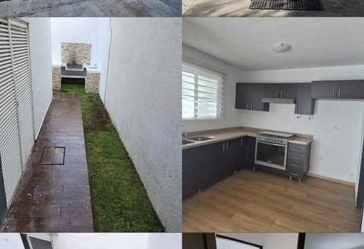 645923786_26552815880989348_4801215363285262647_n