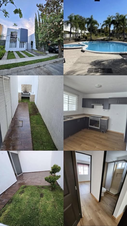 645923786_26552815880989348_4801215363285262647_n