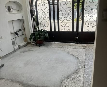 646373702_10233232596063613_3924890736875404564_n