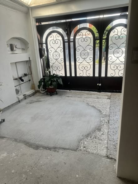 646373702_10233232596063613_3924890736875404564_n