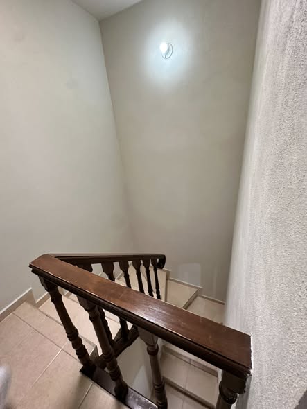 646375523_10233232595823607_1217390706848254357_n