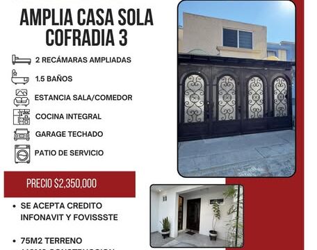 646380572_10233232594503574_8716207310524923396_n