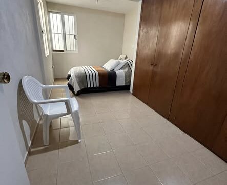 646614125_10233232595263593_7224276147529613985_n