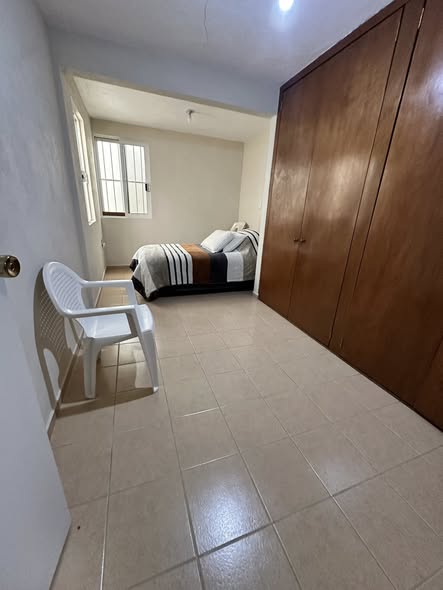 646614125_10233232595263593_7224276147529613985_n