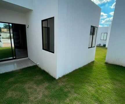 649603853_1772200494165010_1394128707396626446_n