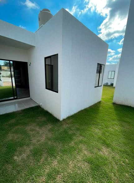 649603853_1772200494165010_1394128707396626446_n