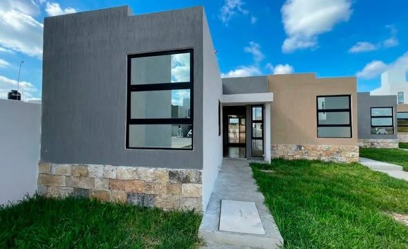 649661704_1772200550831671_4217563303530659458_n