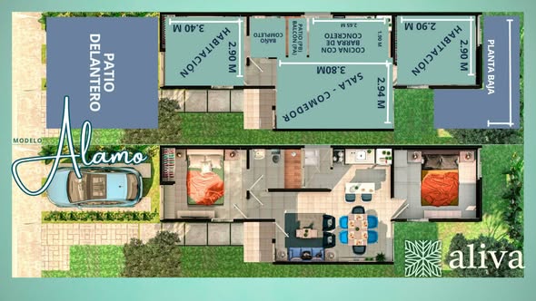 650230123_1772200460831680_8815168365020377857_n