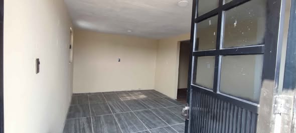 650297583_122097663549026677_1712388862663140472_n