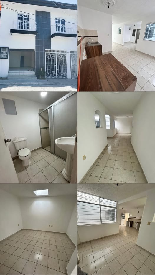 650904322_26657822227155379_9127161781987572333_n